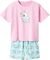  NAME IT 13239682 NMFZOSANNA NREG SHORTS S...