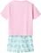  NAME IT 13239682 NMFZOSANNA NREG SHORTS SET / (92 CM)-(18-24 )