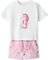 ��� NAME IT 13239682 NMFZOSANNA NREG SHORTS S...