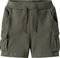 ����� NAME IT 13240417 NMMOLI SWEAT SHORTS UN...
