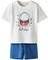  NAME IT 13241583 NMMVIGOR SS NREG TOP SET...