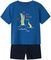  NAME IT 13241583 NMMVIGOR SS NREG TOP SET...