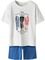  NAME IT 13241598 NKMVIGOR SS NREG TOP SET...