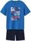  NAME IT 13241598 NKMVIGOR SS NREG TOP SET...