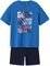  NAME IT 13241598 NKMVIGOR SS NREG TOP SET...