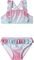  NAME IT 13239626 NMFZELMA BIKINI SET ...