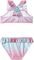  NAME IT 13239626 NMFZELMA BIKINI SET  (98/104 CM)-(3-4 )