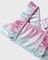  NAME IT 13239626 NMFZELMA BIKINI SET  (98/104 CM)-(3-4 )