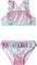 ����� NAME IT 13239626 NMFZELMA BIKINI SET ��...