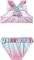  NAME IT 13239626 NMFZELMA BIKINI SET  (110/116 CM)-(5-6 )