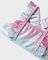  NAME IT 13239626 NMFZELMA BIKINI SET  (110/116 CM)-(5-6 )