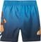   NAME IT 13239658 NMMMABBE PAW LONG SWIMSHORTS CPLG  (92 CM)-(18-24 )