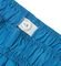   NAME IT 13239658 NMMMABBE PAW LONG SWIMSHORTS CPLG  (92 CM)-(18-24 )