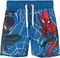   NAME IT 13239661 NMMMAVE SPIDER L...