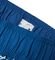   NAME IT 13239661 NMMMAVE SPIDER LONG SWIMSHORTS MAR  (92 CM)-(18-24 )