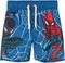   NAME IT 13239661 NMMMAVE SPIDER L...