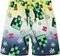ΣΟΡΤΣ ΜΑΓΙΟ NAME IT 13239667 NKMMYX MINECRAFT SWIMSHORTS BFU ΚΙΤΡΙΝΟ (134 CM)-(9 ΕΤΩΝ) ΣΟΡΤΣ ΜΑΓΙΟ NAME IT 13239667 NKMMYX MINECRAFT SWIMSHORTS BFU ΚΙΤΡΙΝΟ (134 CM)-(9 ΕΤΩΝ)