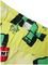   NAME IT 13239667 NKMMYX MINECRAFT SWIMSHORTS BFU  (152 CM)-(12 )