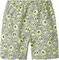   NAME IT 13239811 NKMZATOONY SWIM SHORTS BOX / (158 CM)-(13 )