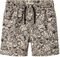   NAME IT 13239811 NKMZATOONY SWIM ...