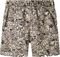   NAME IT 13239811 NKMZATOONY SWIM SHORTS BOX / (128 CM)-(8 )