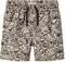   NAME IT 13239811 NKMZATOONY SWIM ...