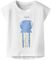  NAME IT 13228144 NMFVIOLET CAPSL TOP ...