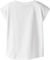  NAME IT 13228144 NMFVIOLET CAPSL TOP  (92 CM)-(18-24 )