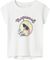  NAME IT 13228144 NMFVIOLET CAPSL TOP ...
