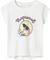  NAME IT 13228144 NMFVIOLET CAPSL TOP ...
