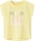 NAME IT 13228144 NMFVIOLET CAPSL TOP ...