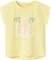  NAME IT 13228144 NMFVIOLET CAPSL TOP ...