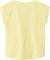 NAME IT 13228144 NMFVIOLET CAPSL TOP  (92 CM)-(18-24 )