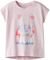  NAME IT 13228144 NMFVIOLET CAPSL TOP ...