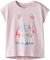  NAME IT 13228144 NMFVIOLET CAPSL TOP ...