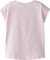  NAME IT 13228144 NMFVIOLET CAPSL TOP  (92 CM)-(18-24 )