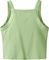   NAME IT 13228200 NKFVILINA 2P CROP TOP  &  (122/128 CM)-(7-8 )