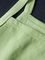   NAME IT 13228200 NKFVILINA 2P CROP TOP  &  (122/128 CM)-(7-8 )
