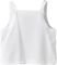   NAME IT 13228200 NKFVILINA 2P CROP TOP  &  (122/128 CM)-(7-8 )