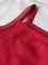   NAME IT 13228200 NKFVILINA 2P CROP TOP  &  (122/128 CM)-(7-8 )