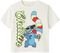  NAME IT 13240640 NMMMALIX STITCH NREG...