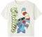 ΜΠΛΟΥΖΑ NAME IT 13240640 NMMMALIX STITCH NREG... ΜΠΛΟΥΖΑ NAME IT 13240640 NMMMALIX STITCH NREG...