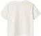 ΜΠΛΟΥΖΑ NAME IT 13240640 NMMMALIX STITCH NREG SS TOP WDI ΛΕΥΚΗ (98 CM)-(2-3 ΕΤΩΝ) ΜΠΛΟΥΖΑ NAME IT 13240640 NMMMALIX STITCH NREG SS TOP WDI ΛΕΥΚΗ (98 CM)-(2-3 ΕΤΩΝ)