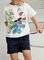 ΜΠΛΟΥΖΑ NAME IT 13240640 NMMMALIX STITCH NREG SS TOP WDI ΛΕΥΚΗ (98 CM)-(2-3 ΕΤΩΝ) ΜΠΛΟΥΖΑ NAME IT 13240640 NMMMALIX STITCH NREG SS TOP WDI ΛΕΥΚΗ (98 CM)-(2-3 ΕΤΩΝ)