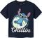  NAME IT 13240640 NMMMALIX STITCH NREG...