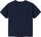  NAME IT 13240640 NMMMALIX STITCH NREG SS TOP WDI   (110 CM)-(5 )