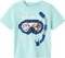  NAME IT 13240711 NMMMORISH PAW NREG S...