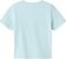  NAME IT 13240711 NMMMORISH PAW NREG SS TOP CPLG  (110 CM)-(5 )