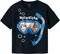 ΜΠΛΟΥΖΑ NAME IT 13240711 NMMMORISH PAW NREG S... ΜΠΛΟΥΖΑ NAME IT 13240711 NMMMORISH PAW NREG S...