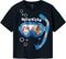  NAME IT 13240711 NMMMORISH PAW NREG S...